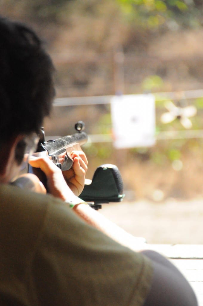 rifle02-680x1024
