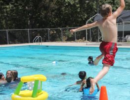 20110803_4 adventure